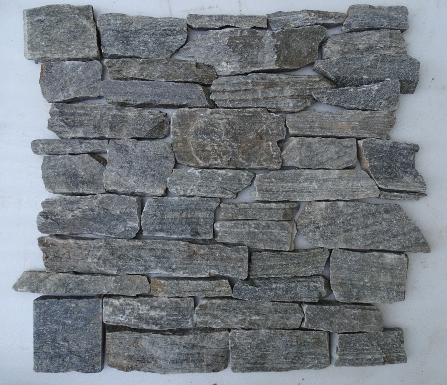 Natural stone