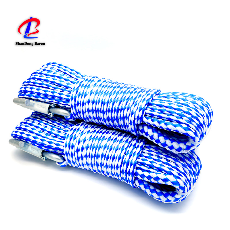 PP Anchor line