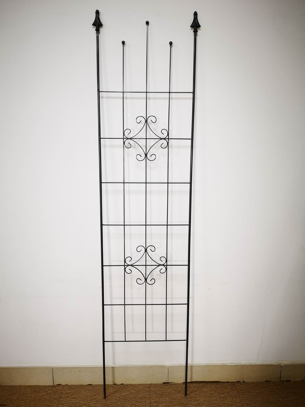 Decorative Trellis-KD form available