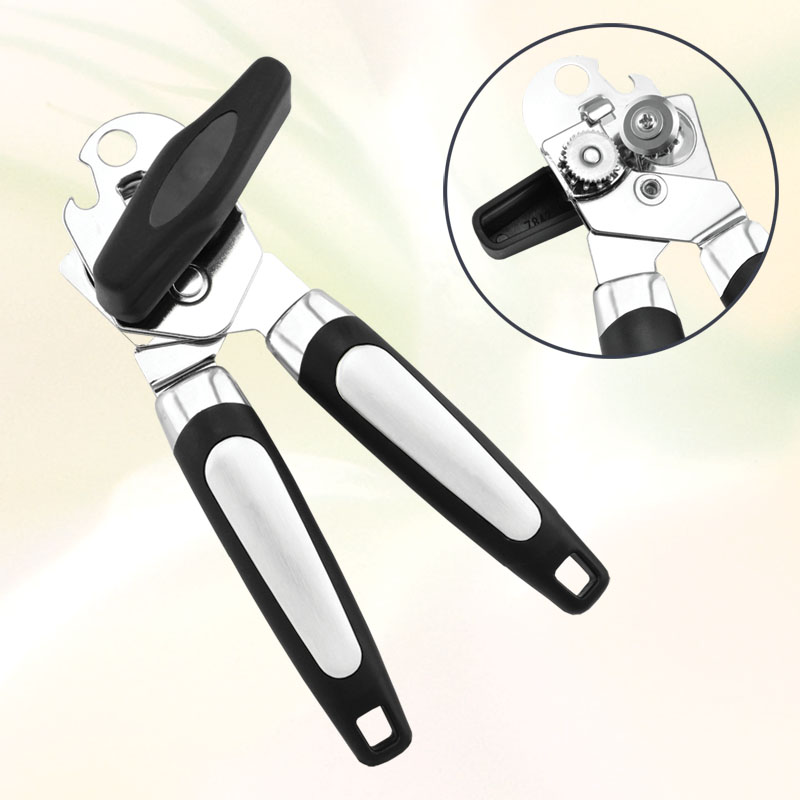 can opener