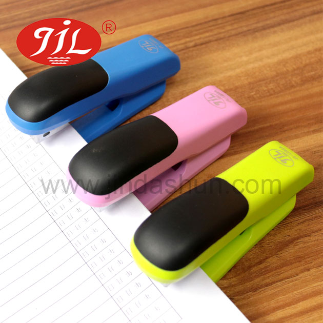 JDS/JJL-JS1302A 3# Stapler