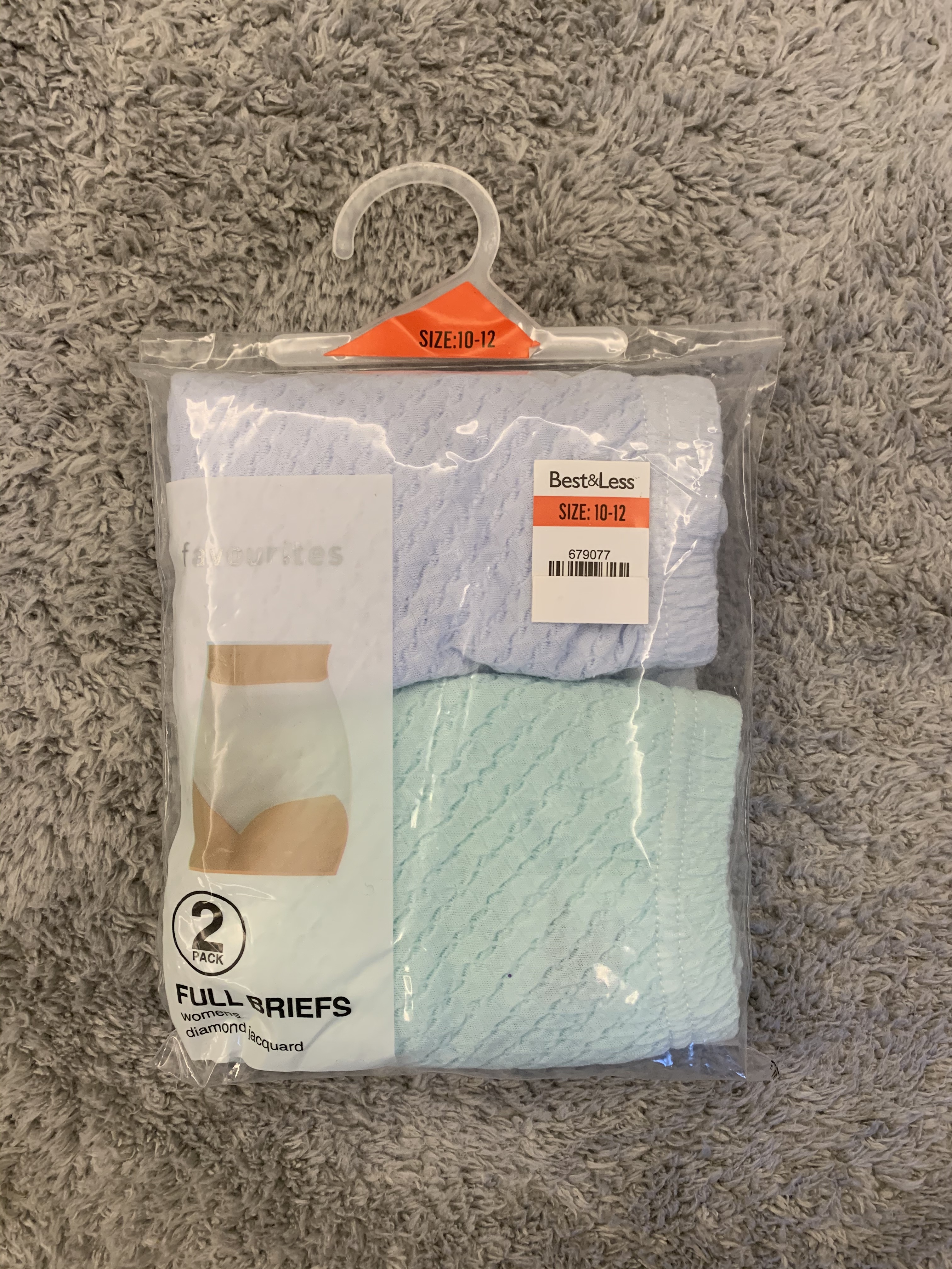 Women‘s underwear