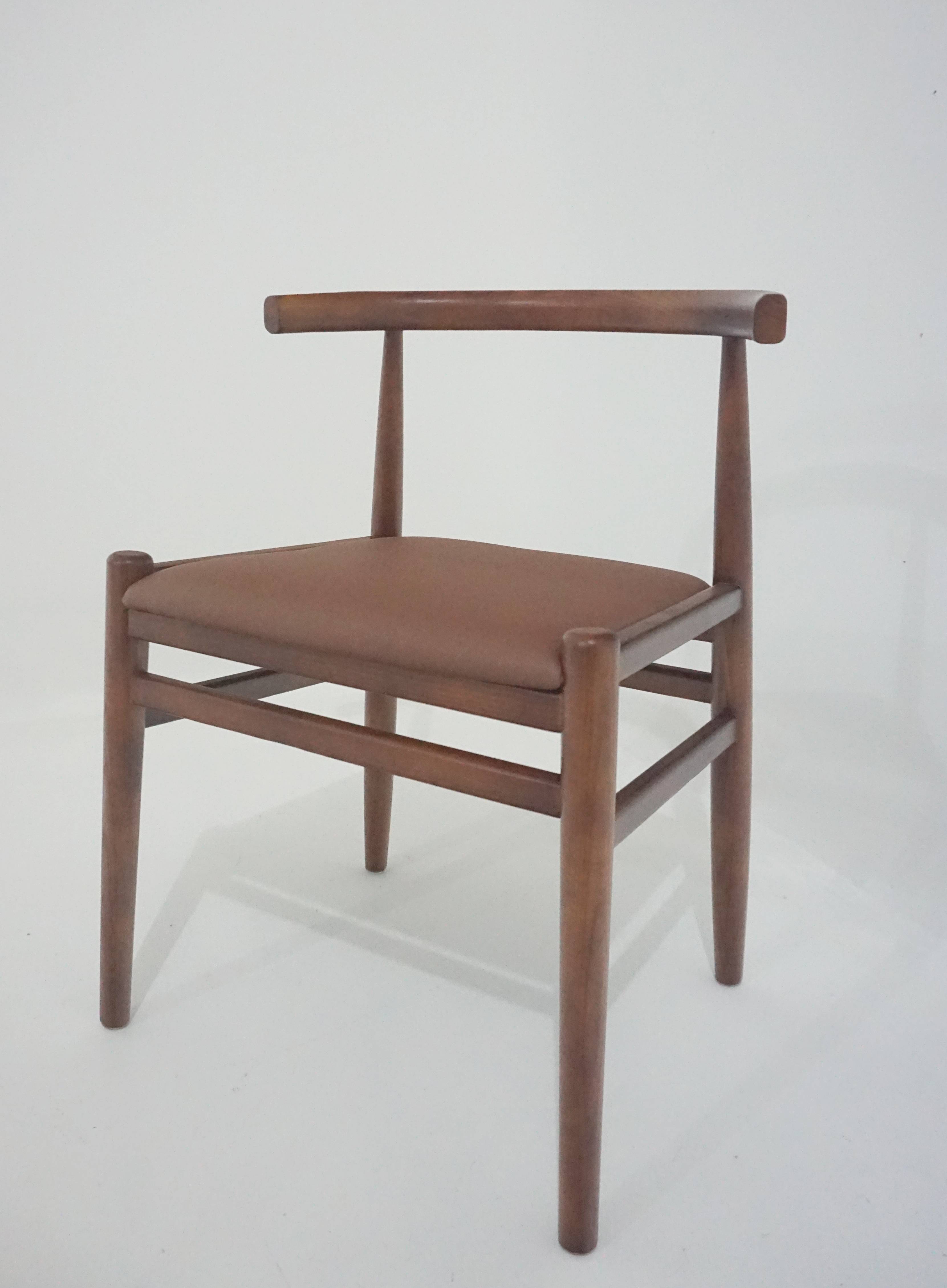 Huge chair