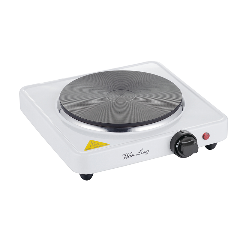 CIXI WANLONG ELECTRICAL CO.LTD – microondas compacto 1