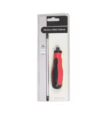 CHANGZHOU JIANGFEI FUYU TOOLS CO.,LTD – arandela metálica 4