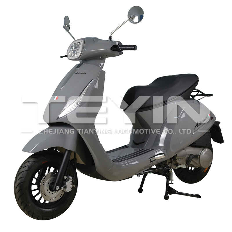 ZHEJIANG TIANYING LOCOMOTIVE CO.,LTD – motociclista 2
