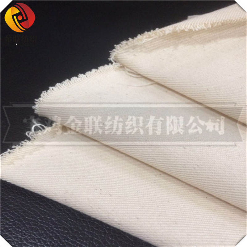 Cotton grey fabric Cotton100% 32*32 68*68 63''