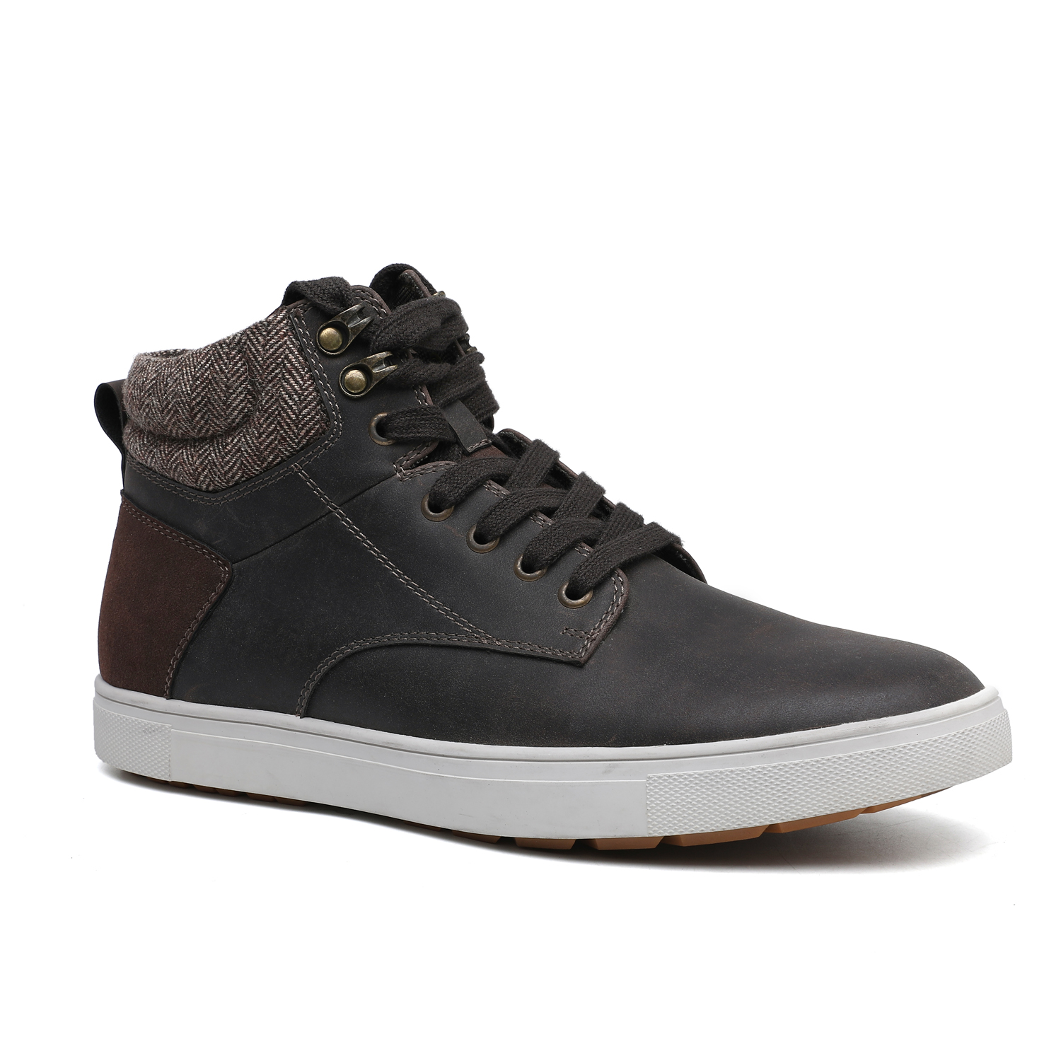 Men's boots