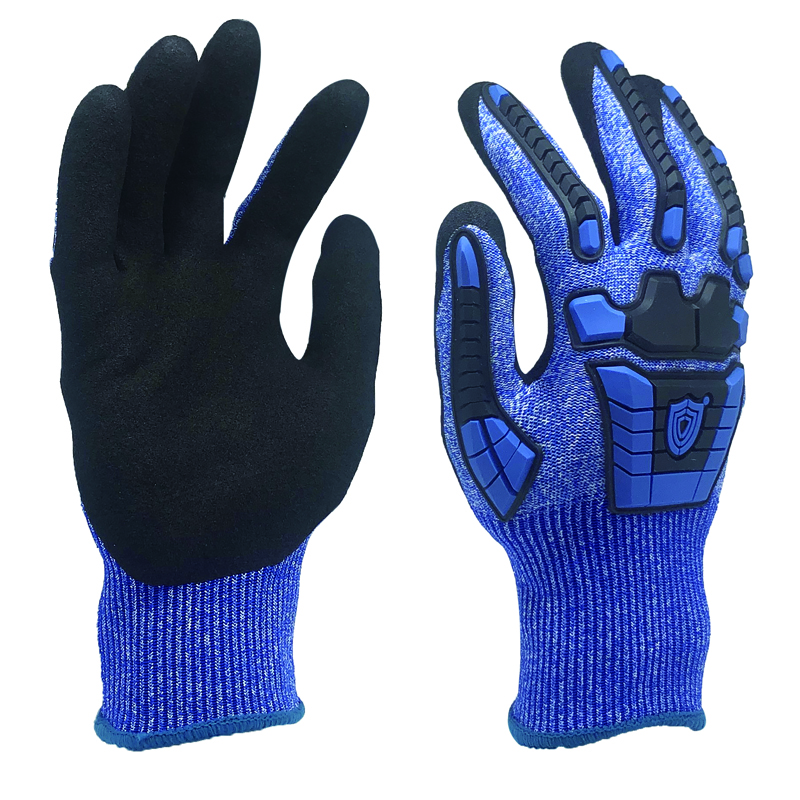 ZHEJIANG KANGLONGDA SPECIAL PROTECTION TECHNOLOGY CO.,LTD. – ropa deportiva 4