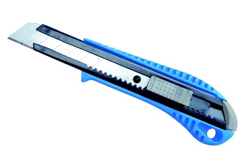 Shanghai C-Mart Tools Co., Ltd. – arandela metálica 4