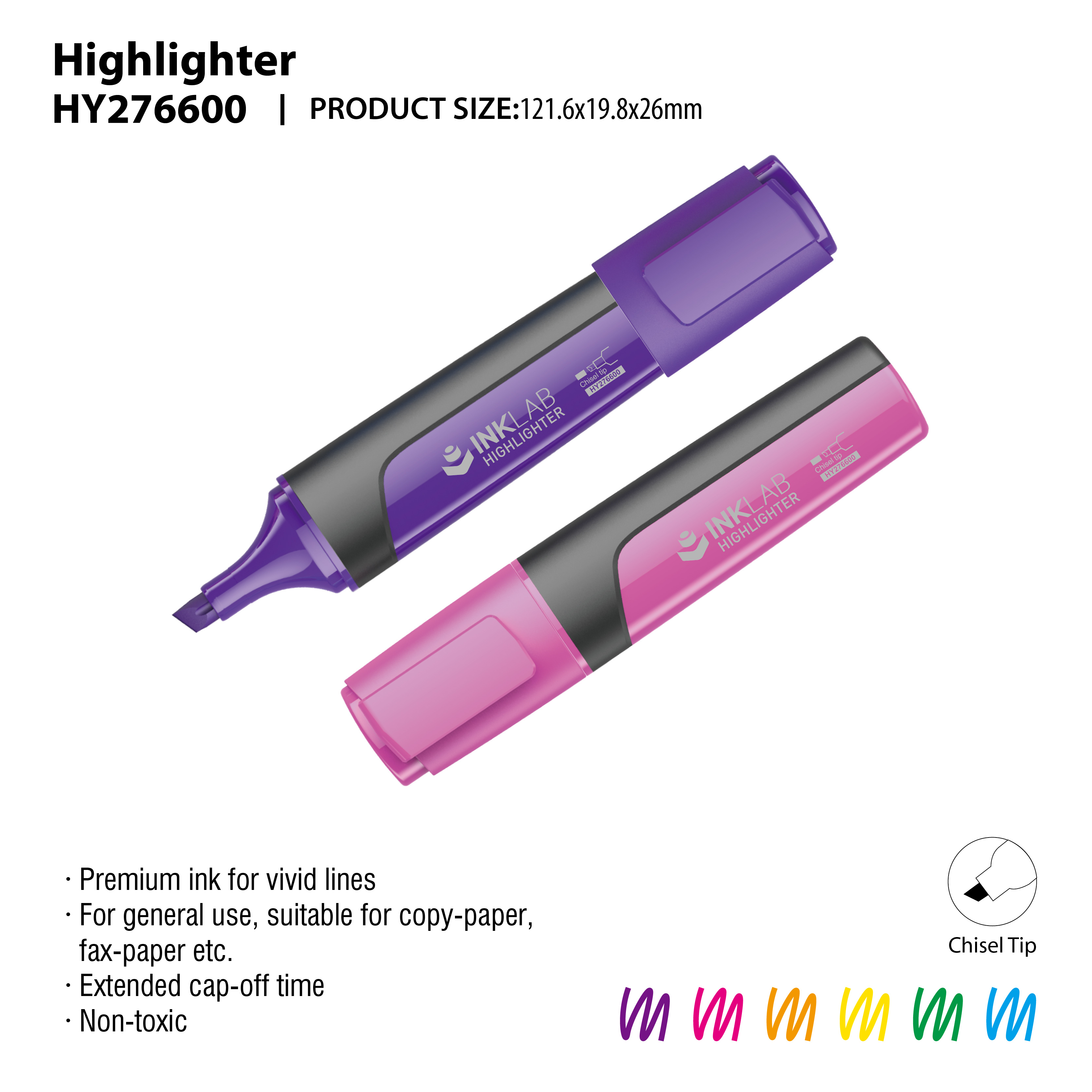 Highlighter