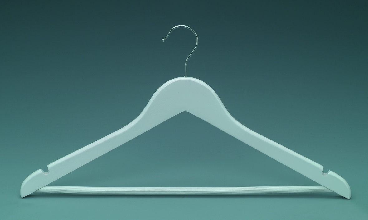 Wooden Hanger