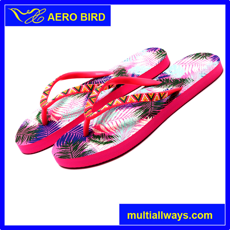 0020C065 slippers, sandal, promotion items