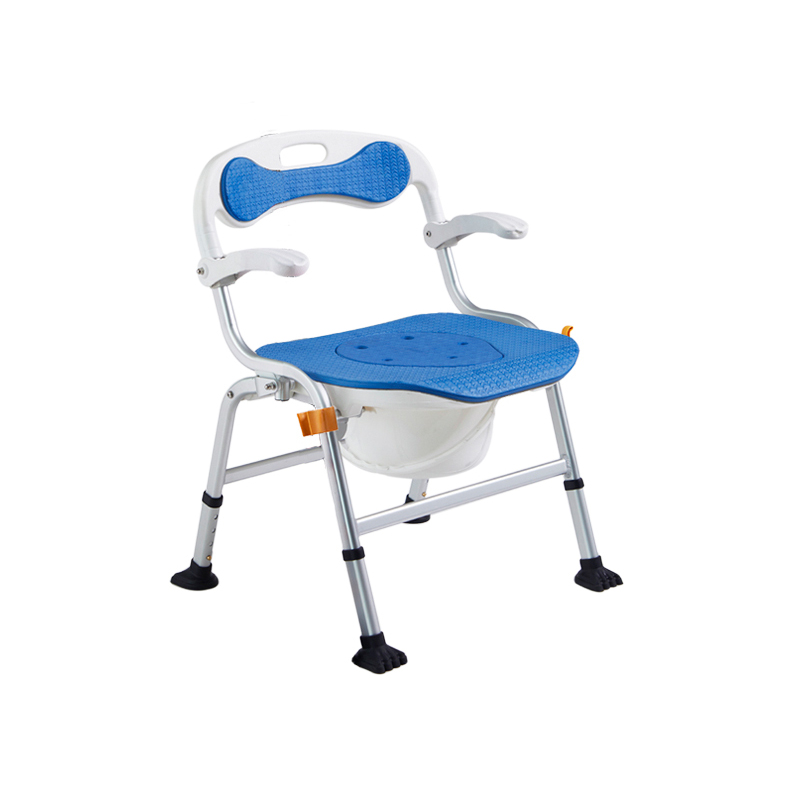 Commode Chair/Shower Chair/Shower Stool/Bath Chair