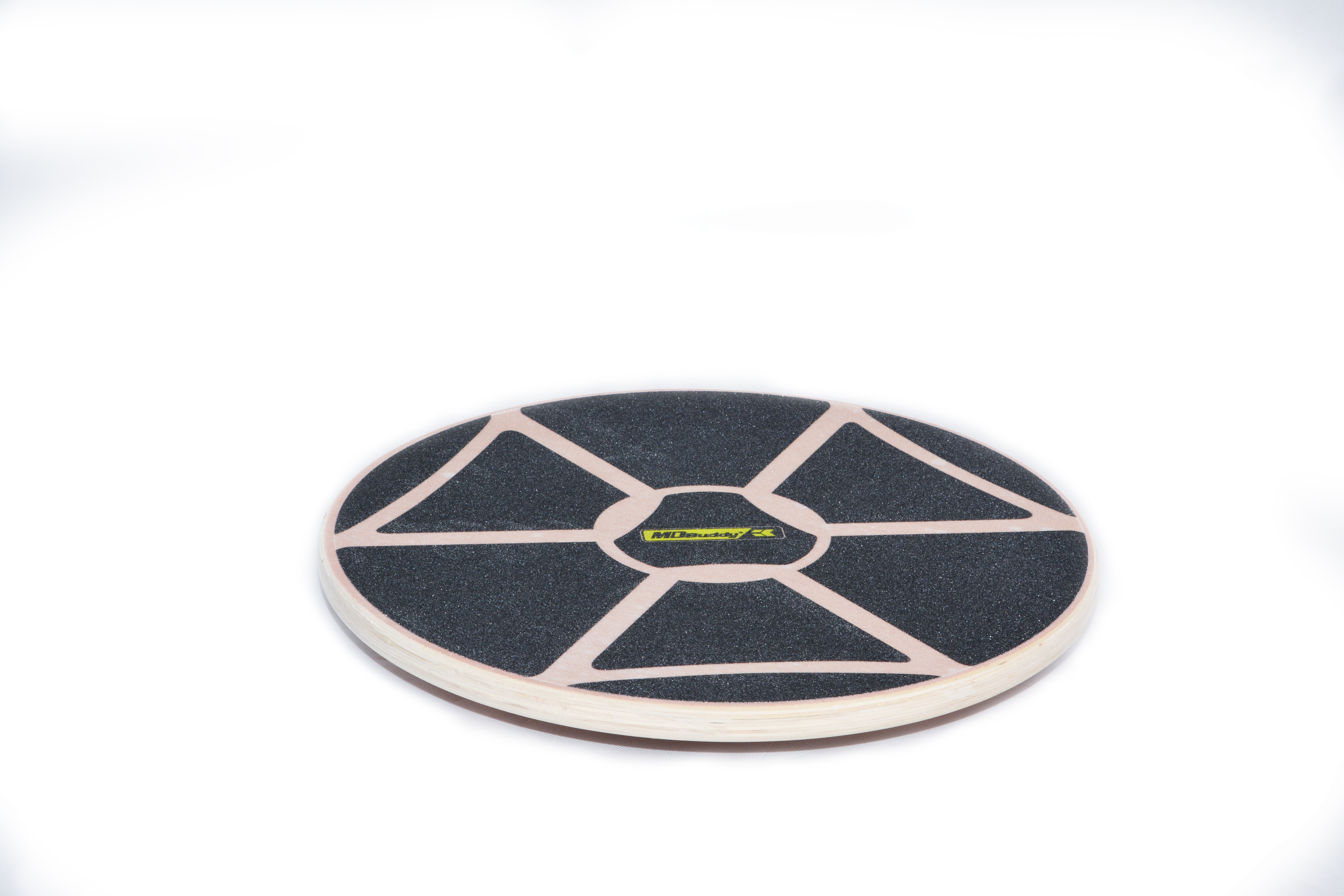 Wooder Balance Board