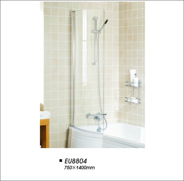 Bath Screen Eu8804