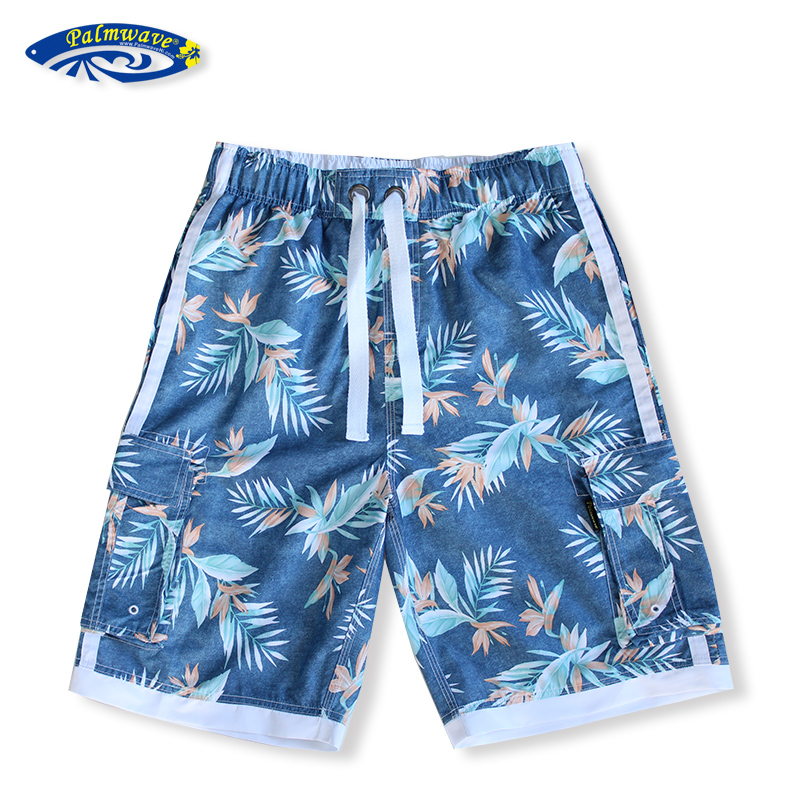 Men shorts
