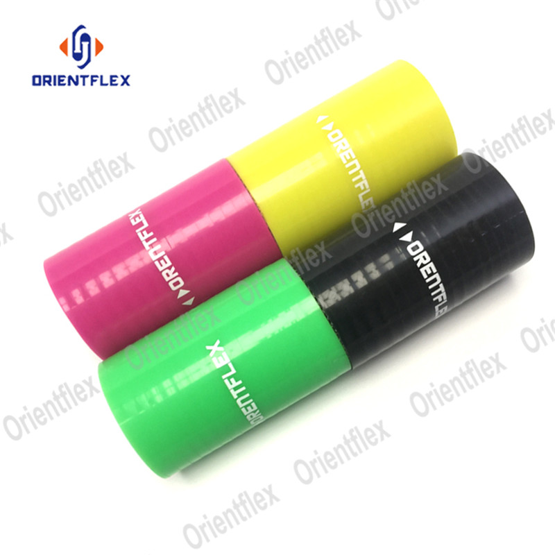 Silicone Hose,Silicone Straight Coupler
