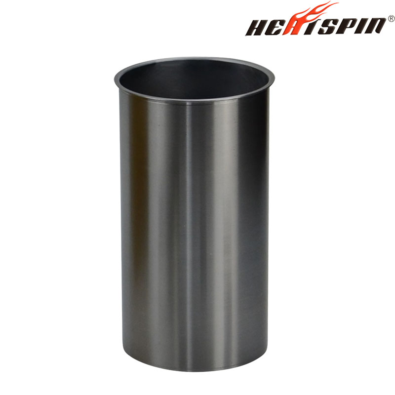 4JB1 Cylinder Liner