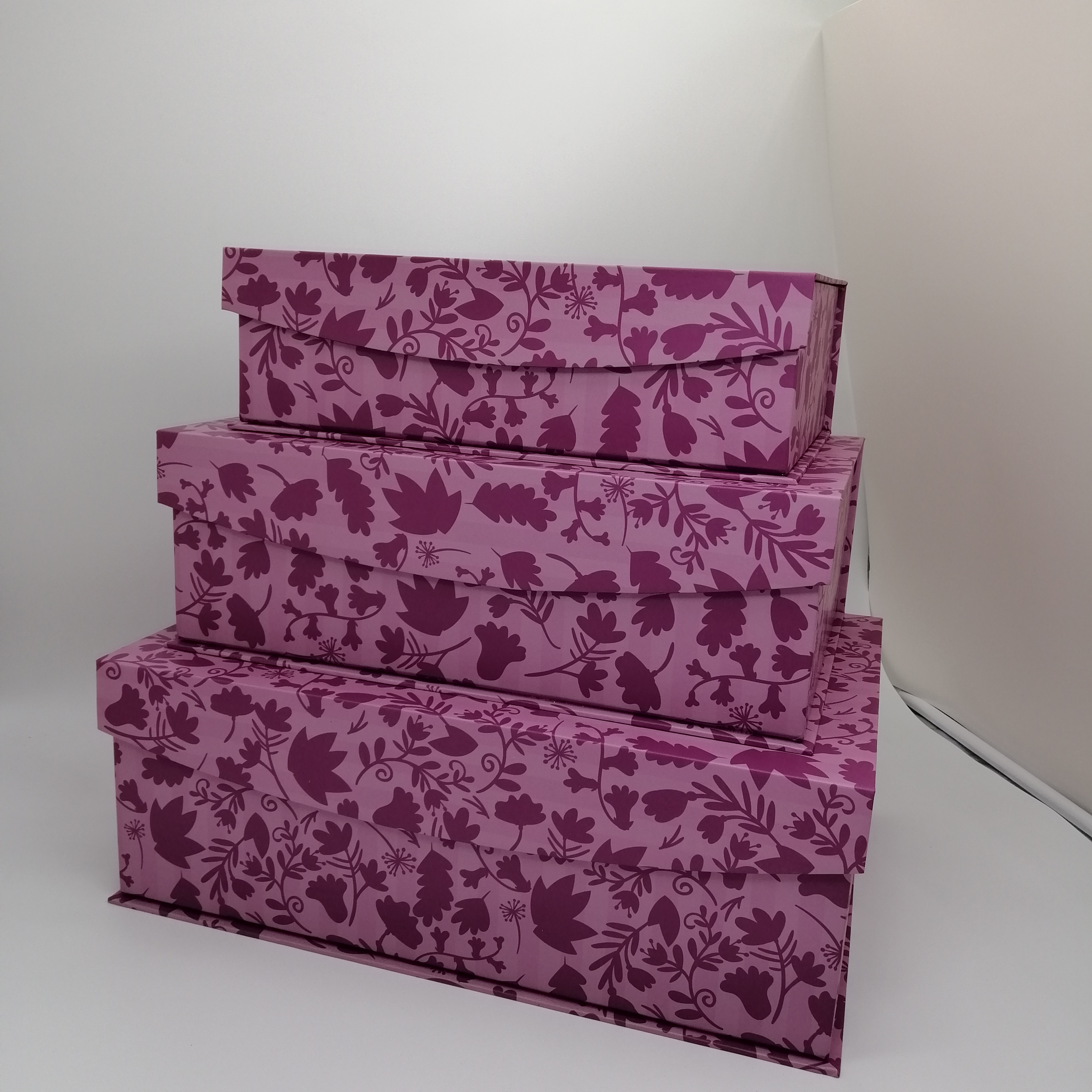 Book box
