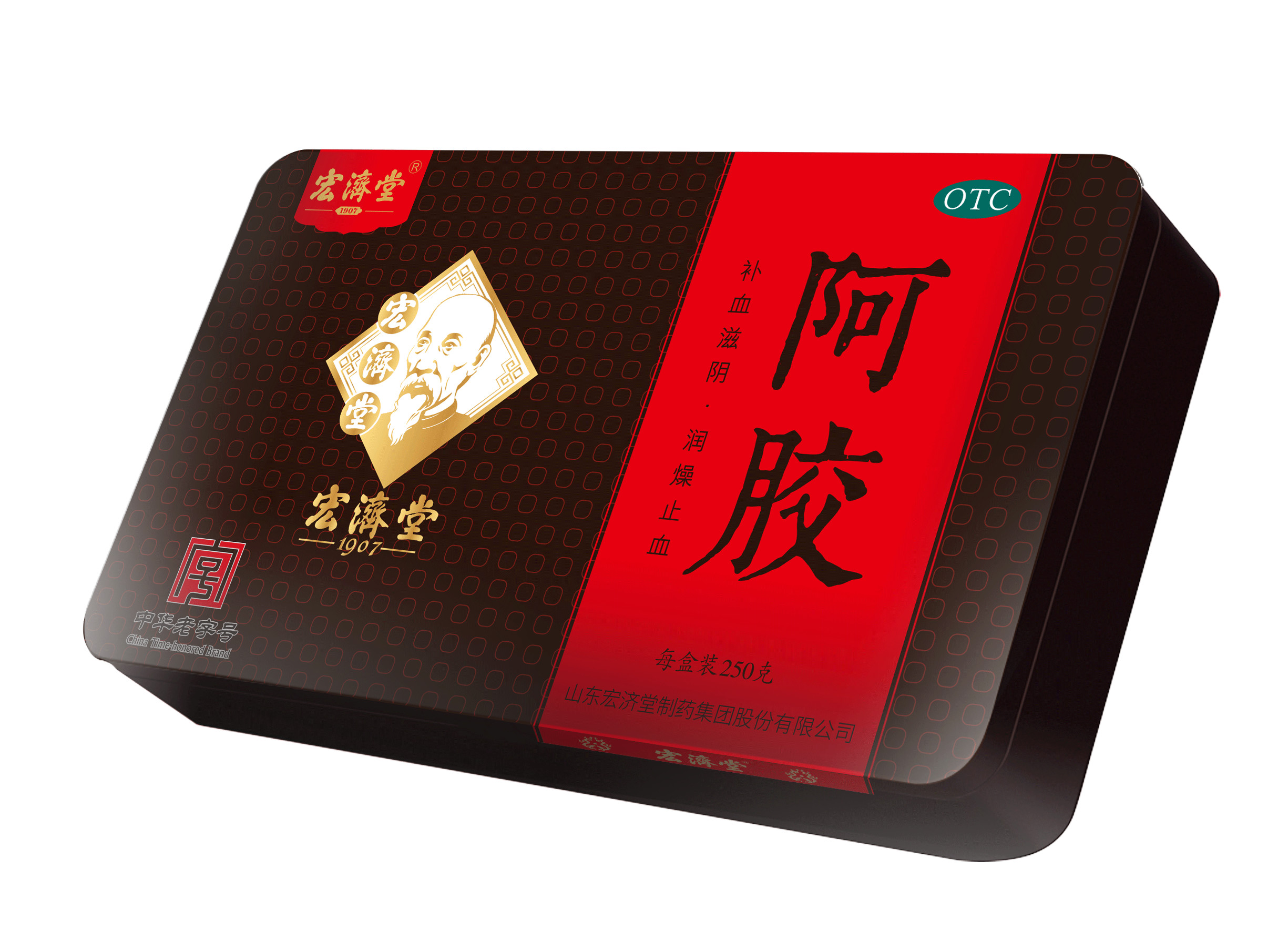 EJiao
