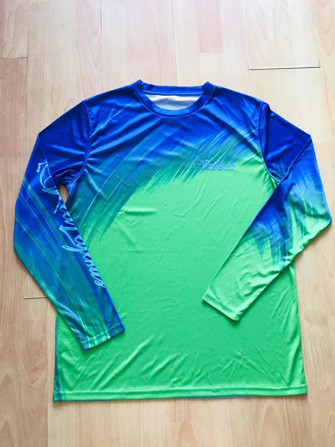mens t shirt