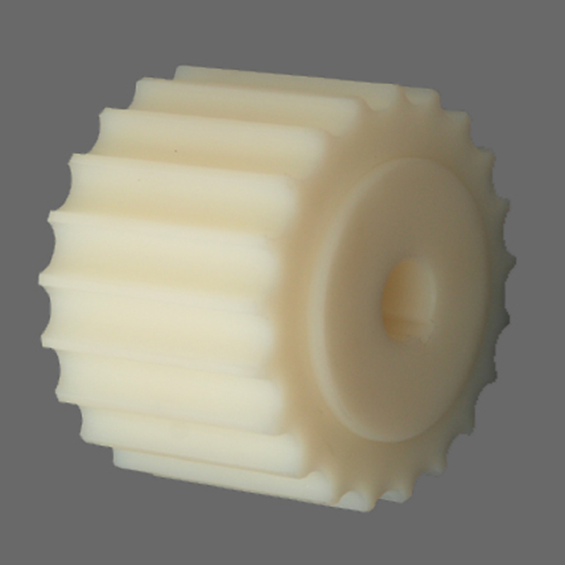 Plastic Sprocket