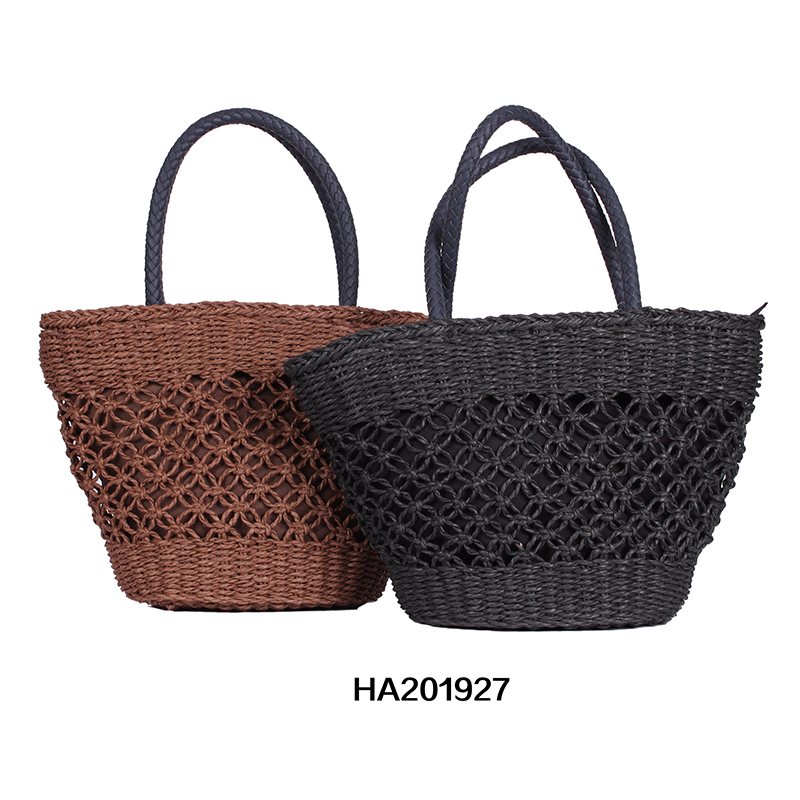 PAPERbag