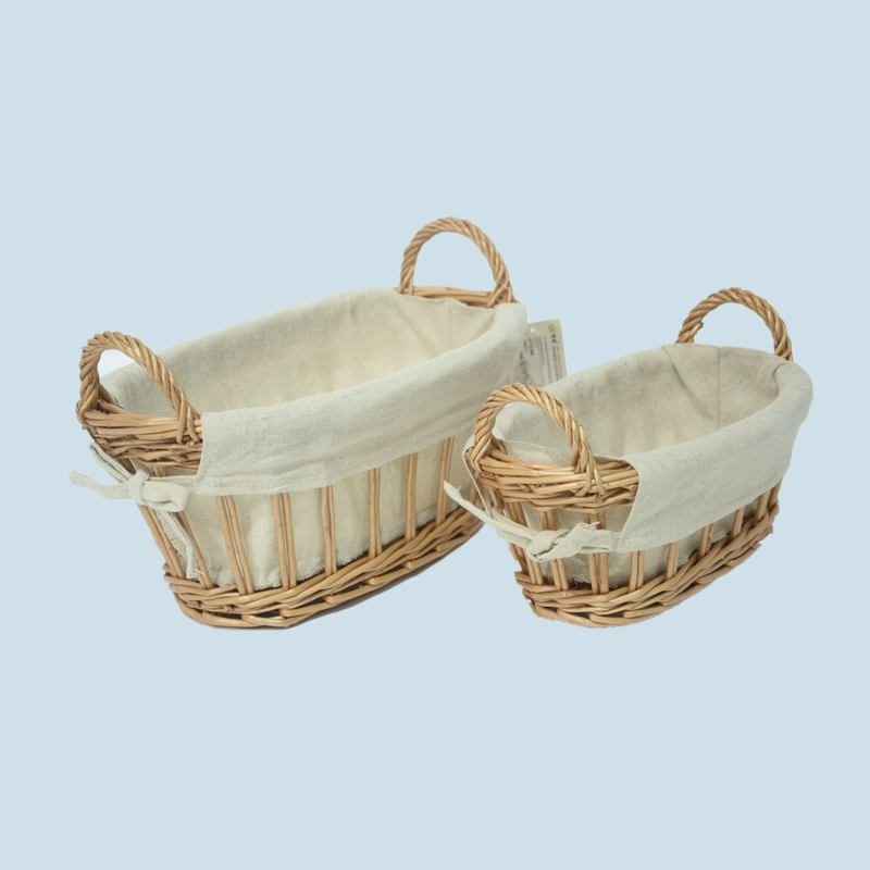 Willow Products