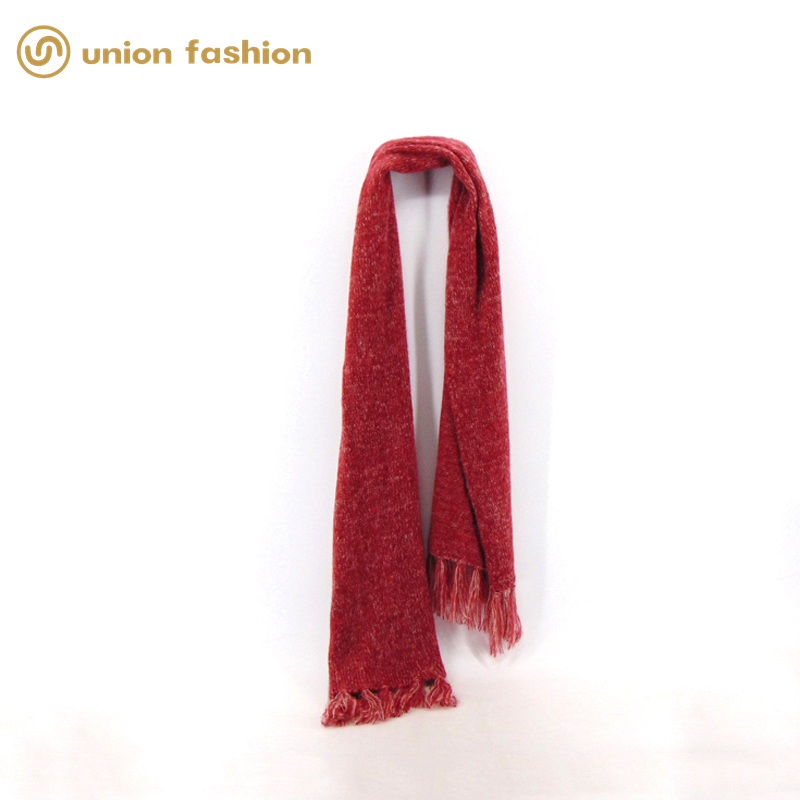 Lady scarf