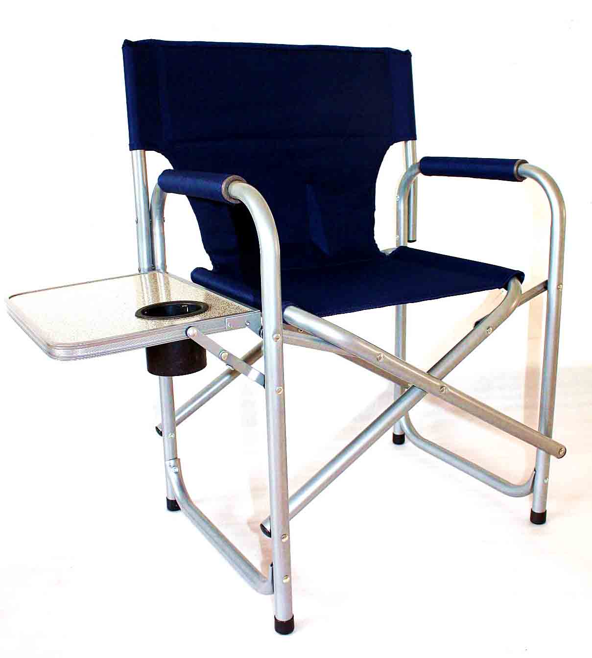 camping chair