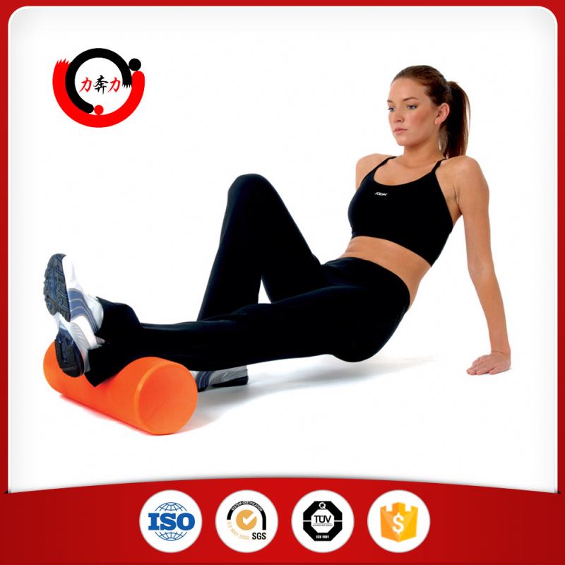 100cm Comfortable Foam Yoga Rollers