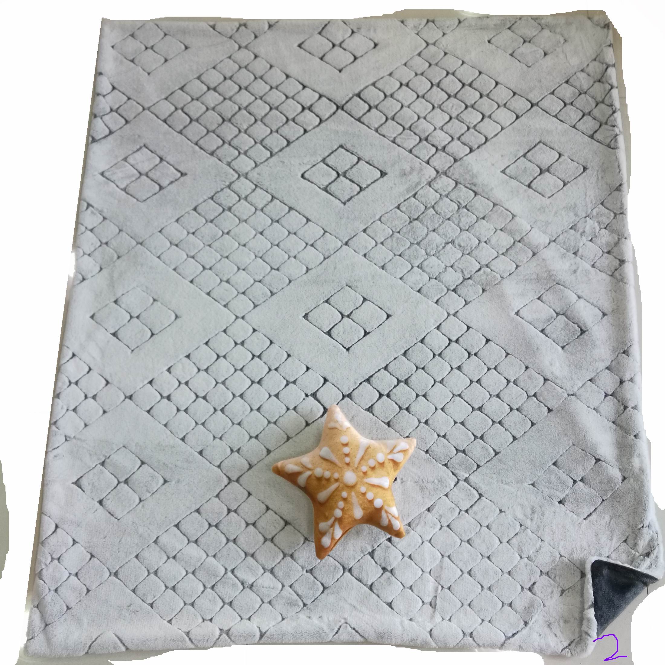 blanket