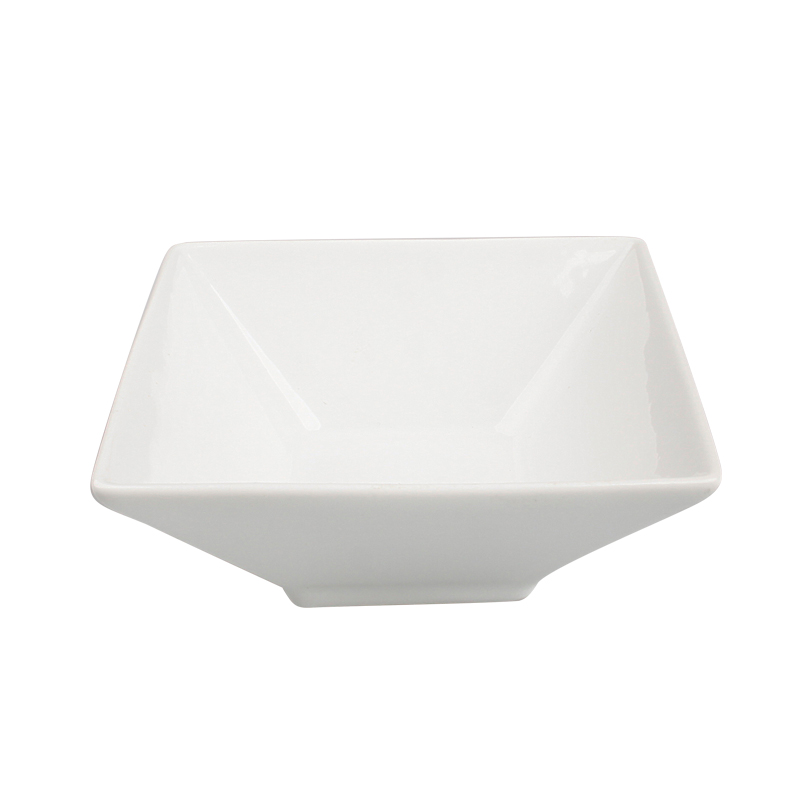 4pc Serving Bowl