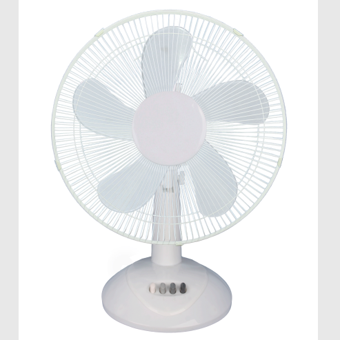 16'' Table Fan