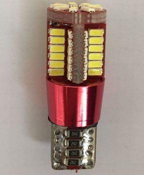 auto led bulb