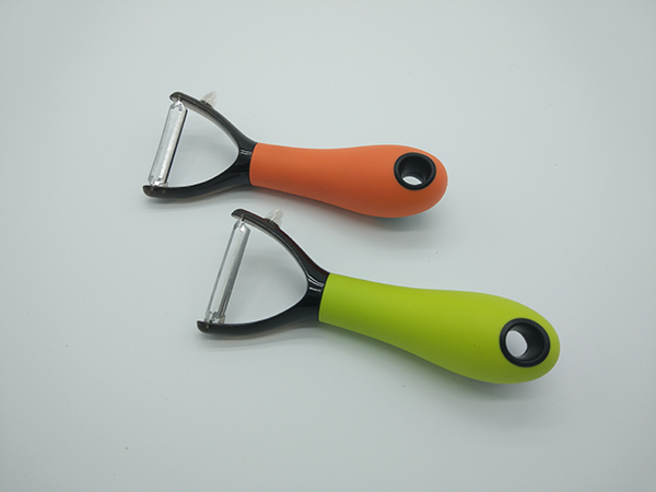 Peeler