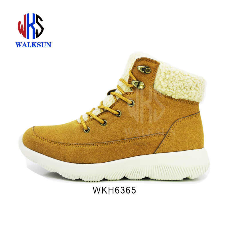 Work Shoes，outdoor Casual Shoes