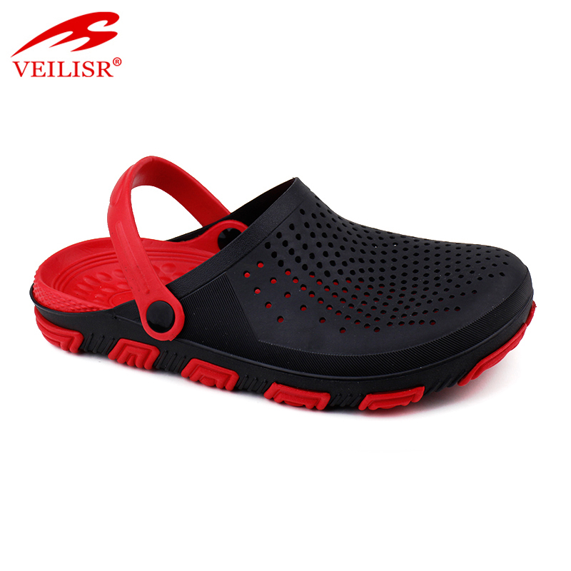 OLICOM (JINJIANG)IMP&EXP CO.,LTD – Hiking shoes 2