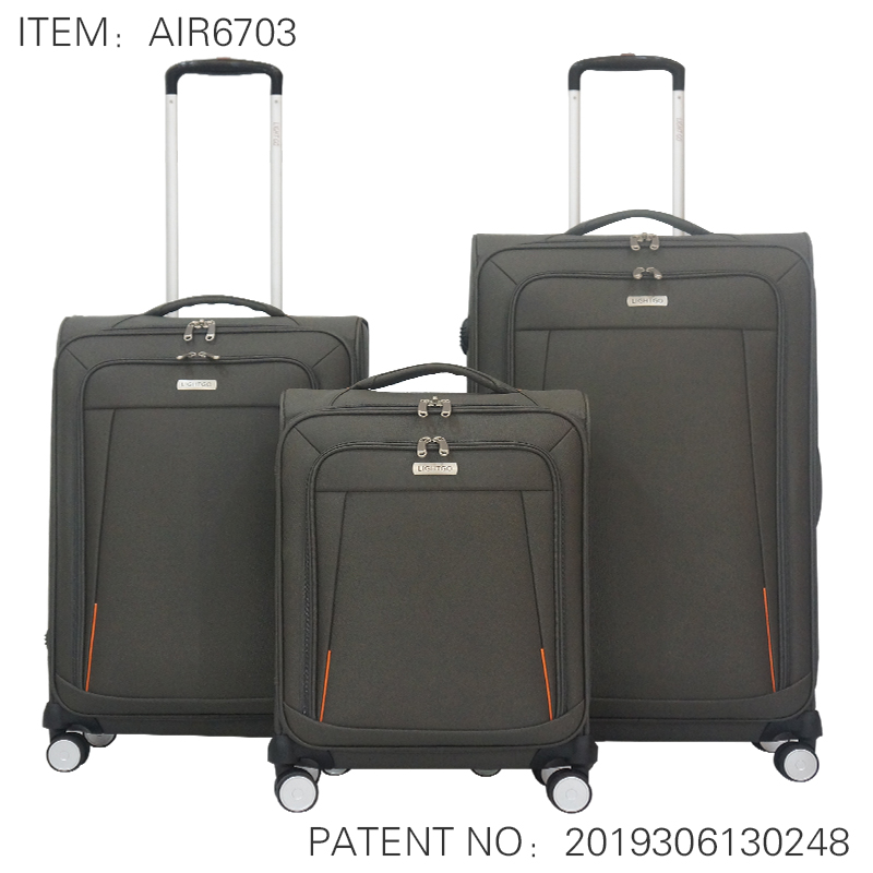 softcase