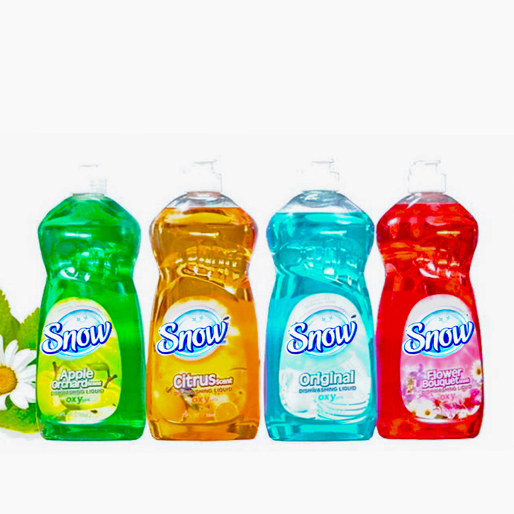dishwashing liquid/ dishwash liquid