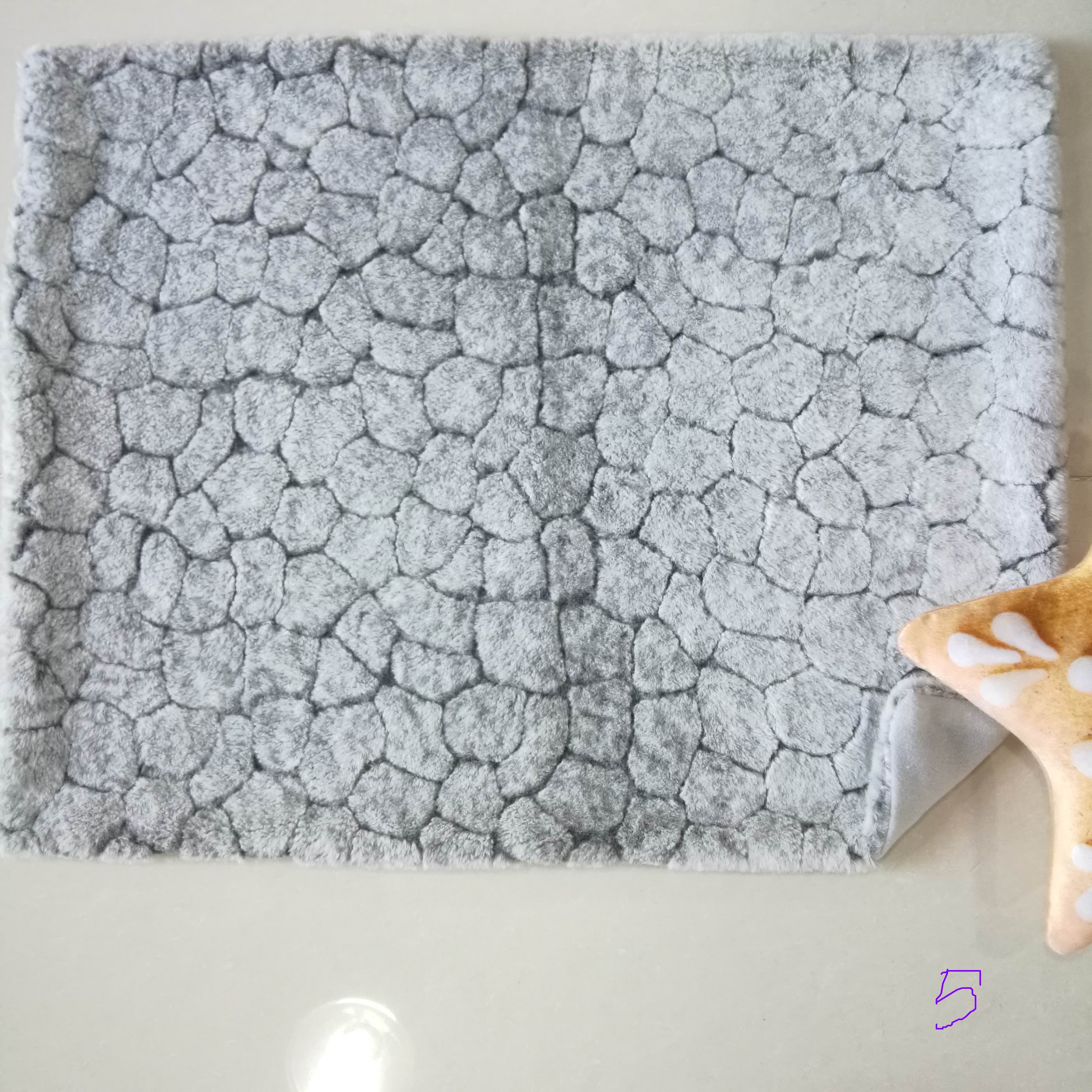 Blanket