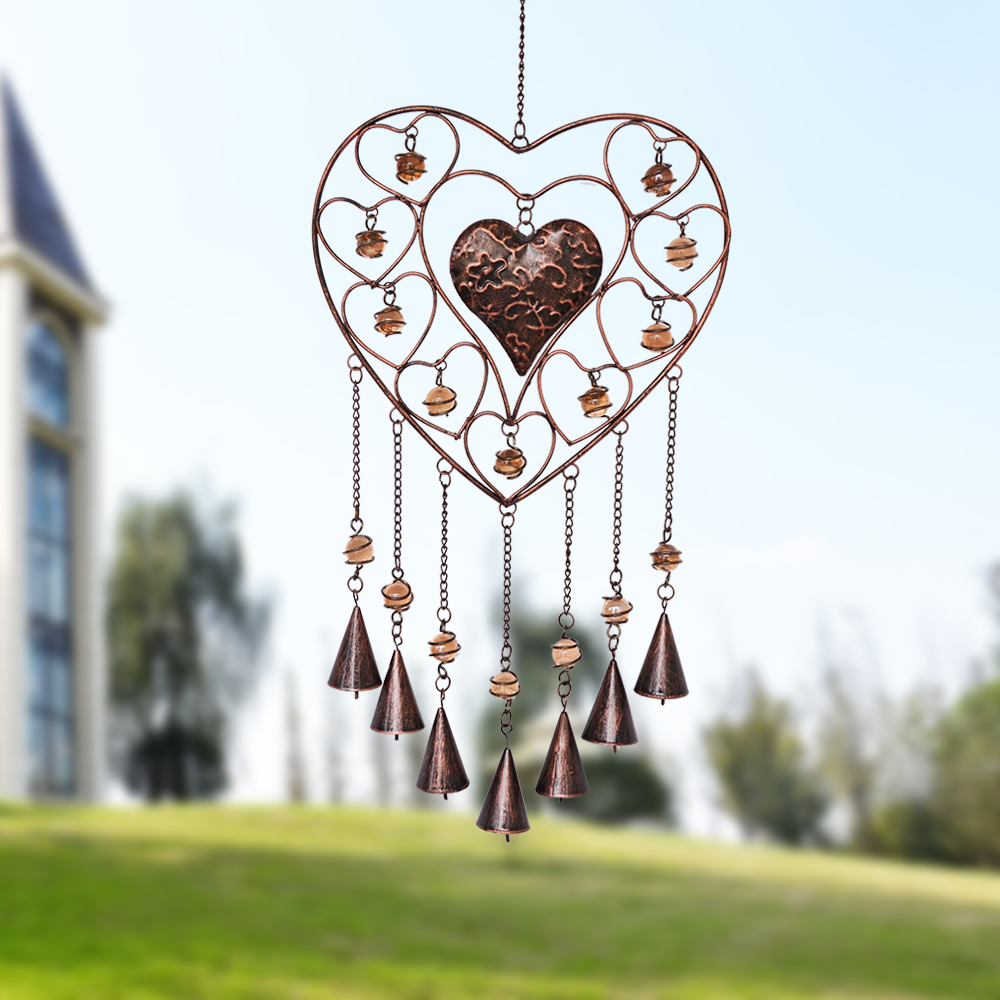 Wind Chime