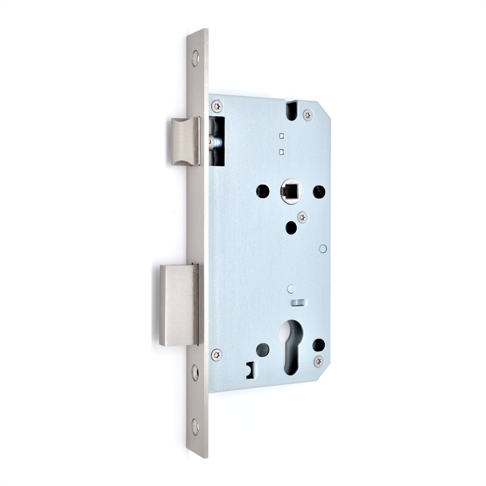 European standard Fire resistant Mortise Lock