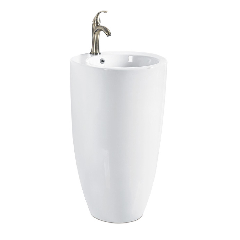 basin PB-M809B