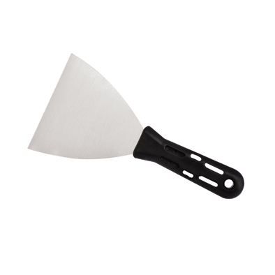 putty knife