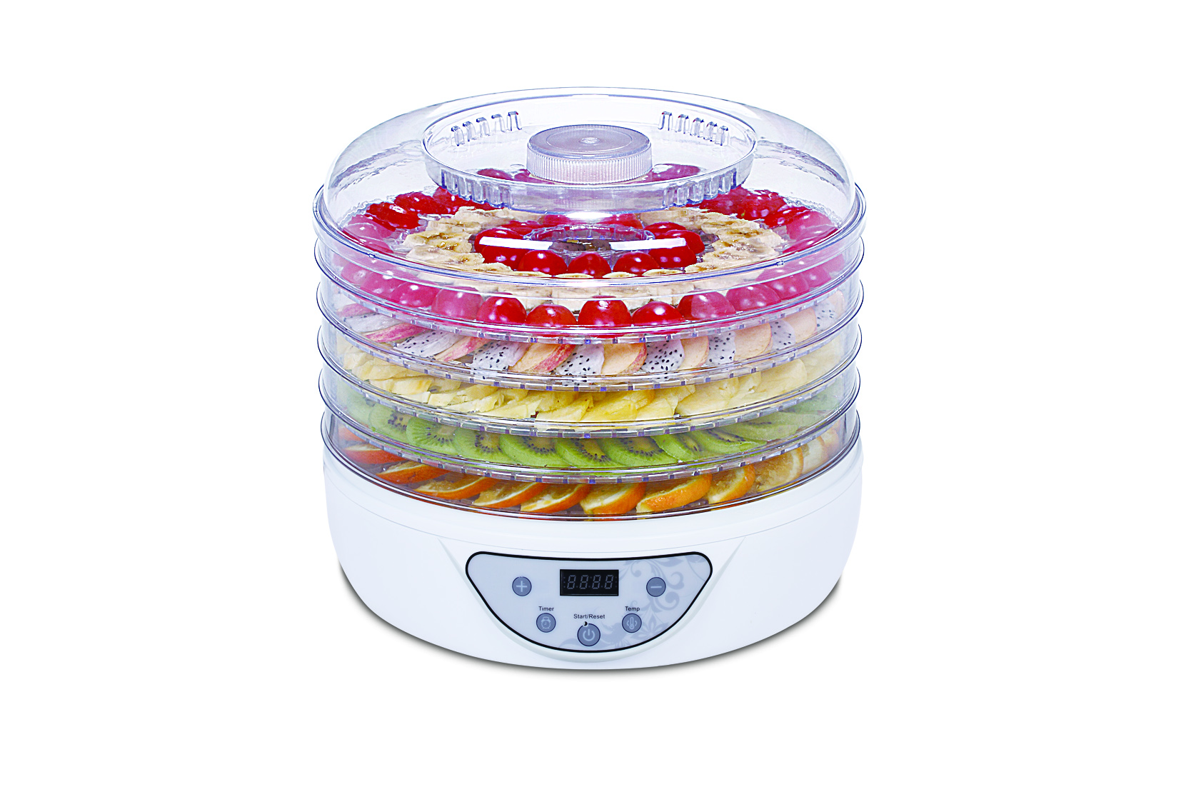 Food Dehydrator