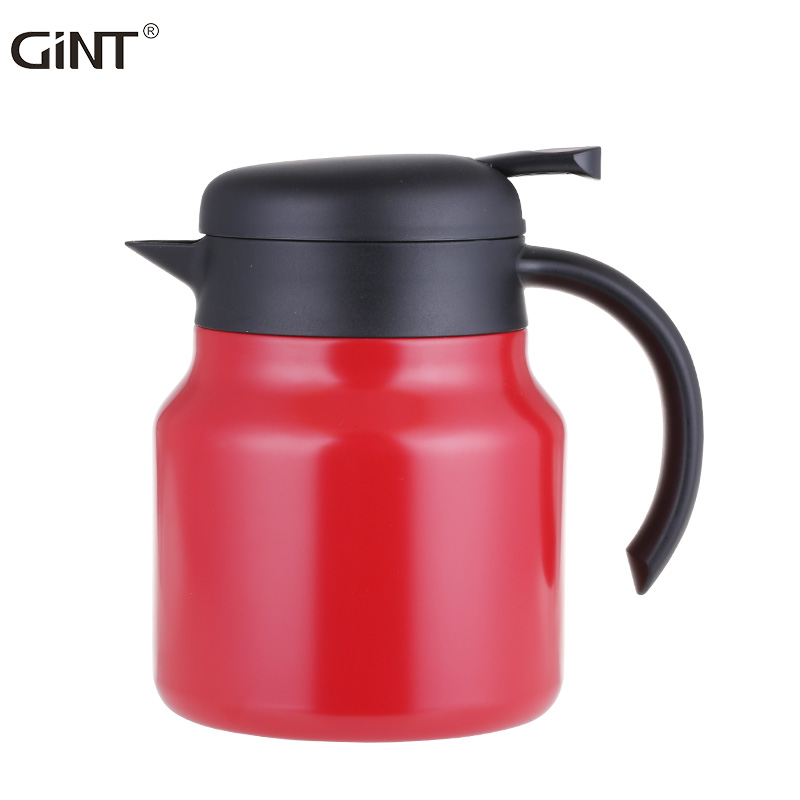 800ML Coffee Pot YD