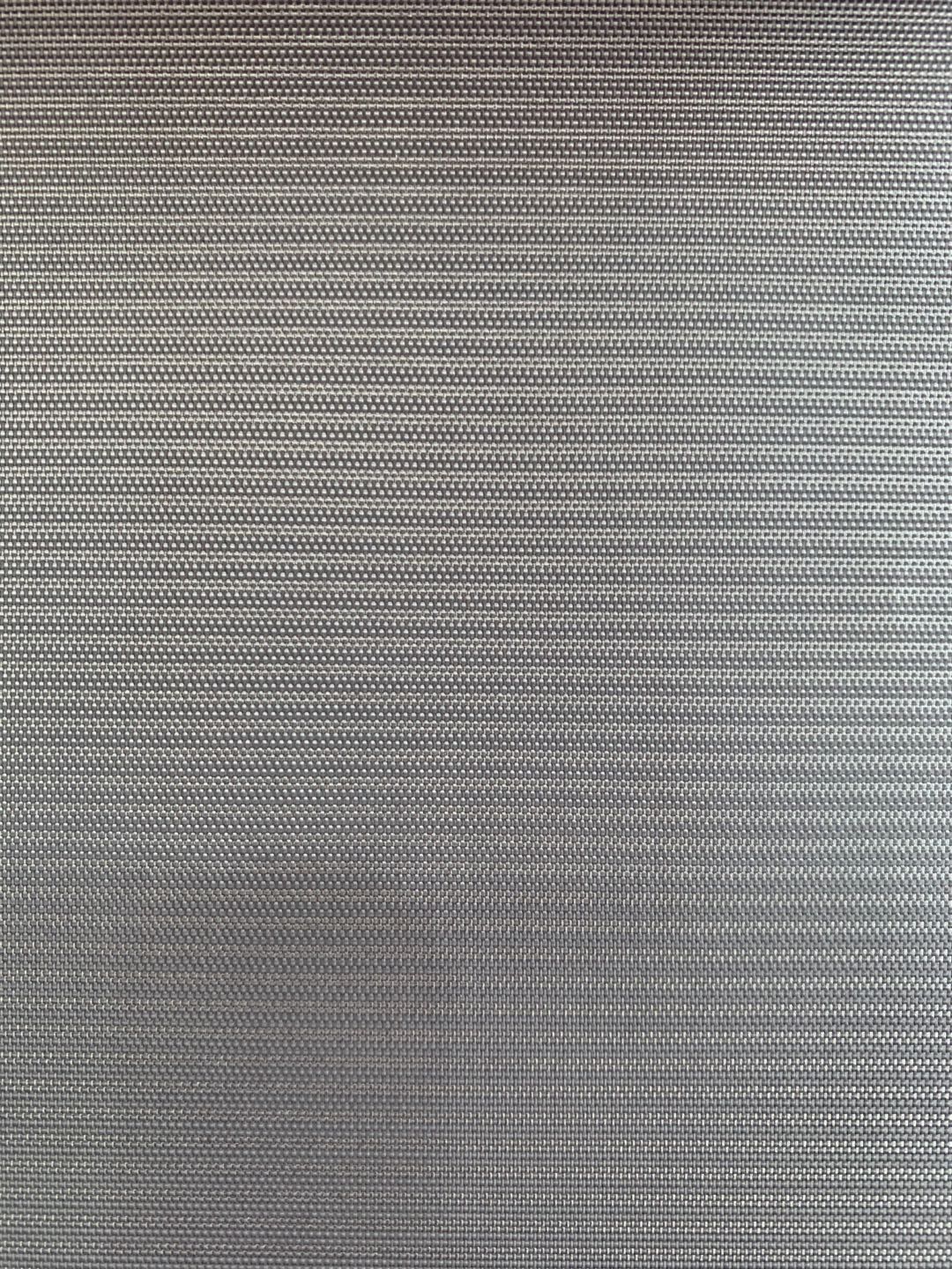 Two Tone Lines WR PU