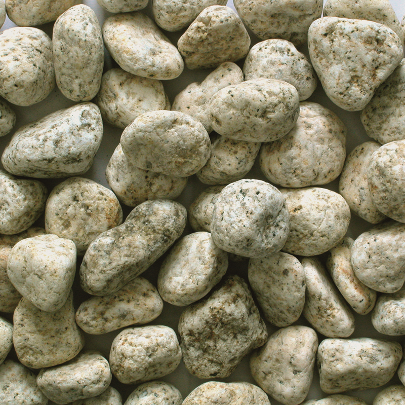 Tumbled Pebble Stone